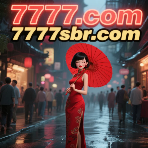 7777.com